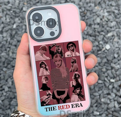 Swiftie iPhone Cases