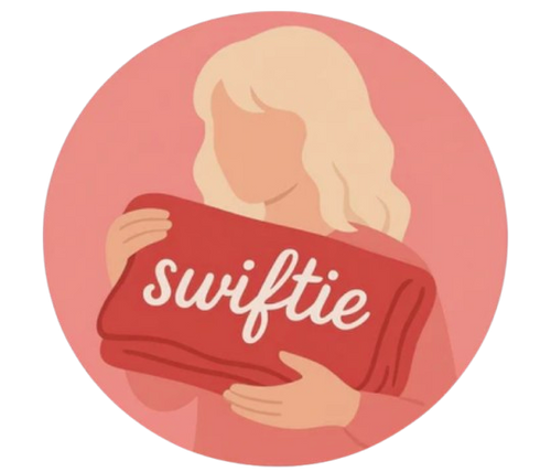 Swiftie Blankets